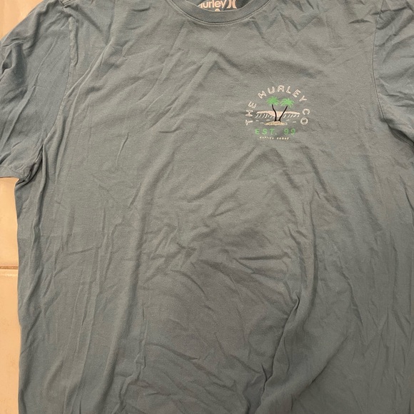 Men’s bundle 3 XL t-shirts - Picture 5 of 6